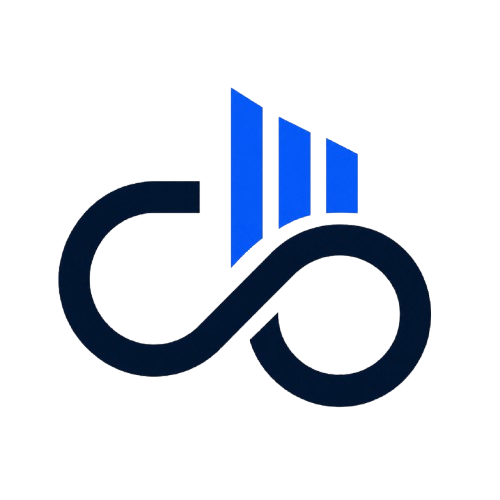 deblic charts